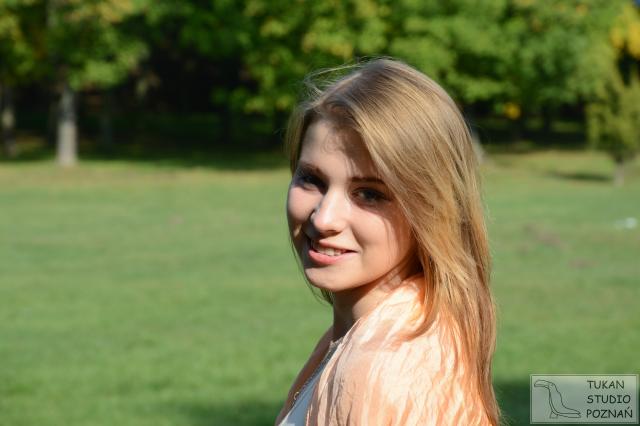 :)