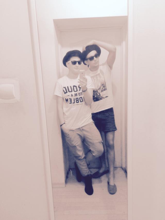 Wpis xbycniemiecx