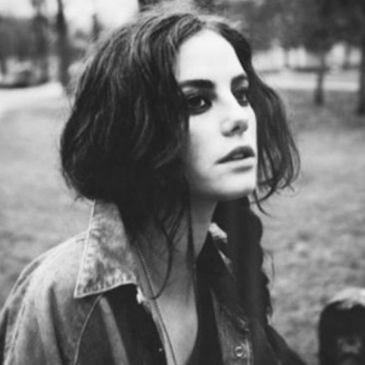 17.