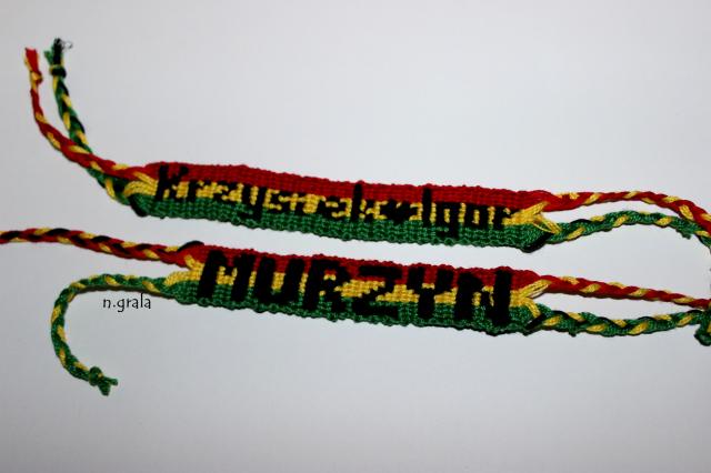 reggae