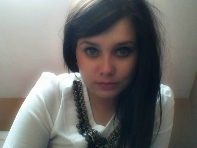 Wpis xxklocekxx