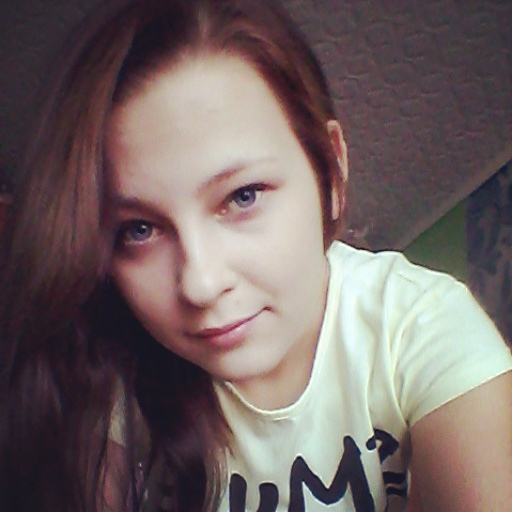Wpis maadziaa94