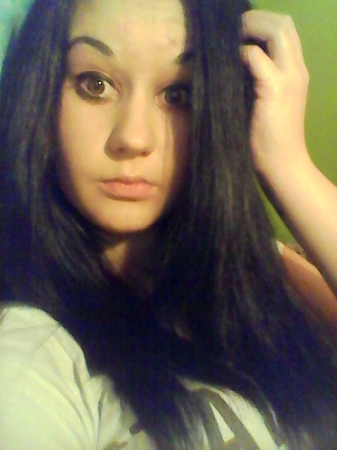 Wpis daaguskaxd