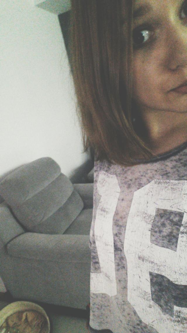 Wpis wizaaaard