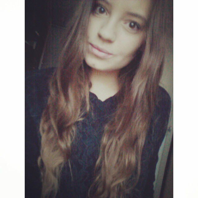 Wpis koolooroowaxd