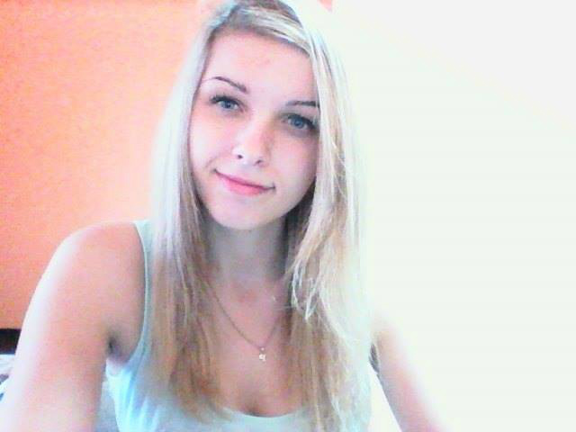 Wpis blondyneczkaa5
