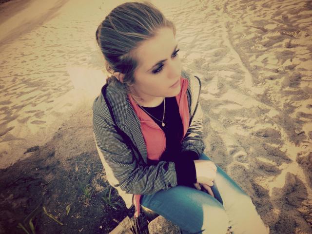 Wpis agaciorekk