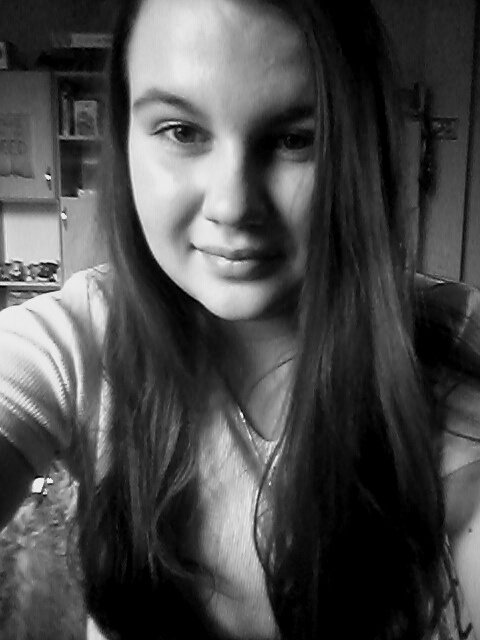 loveagain