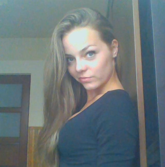 Wpis xtinygirlx