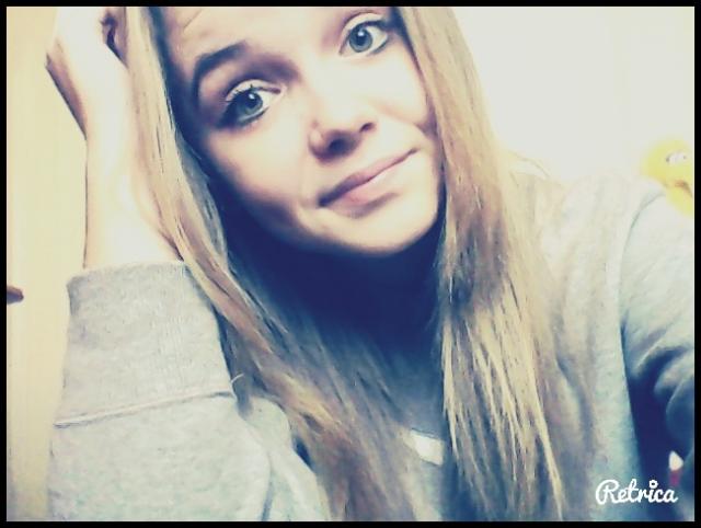 Wpis laaaajtowo