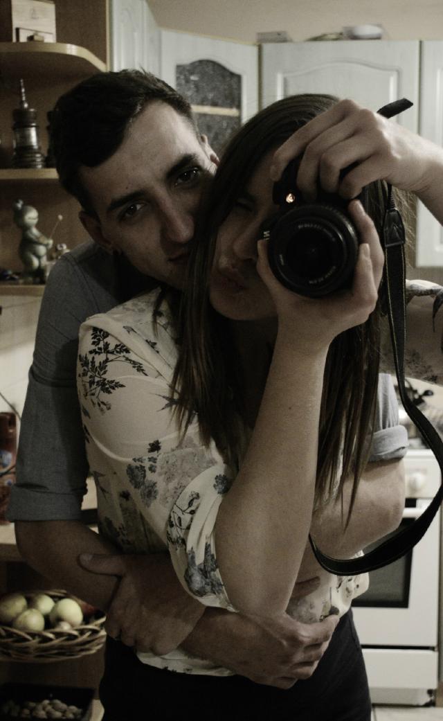 Wpis villaiiin