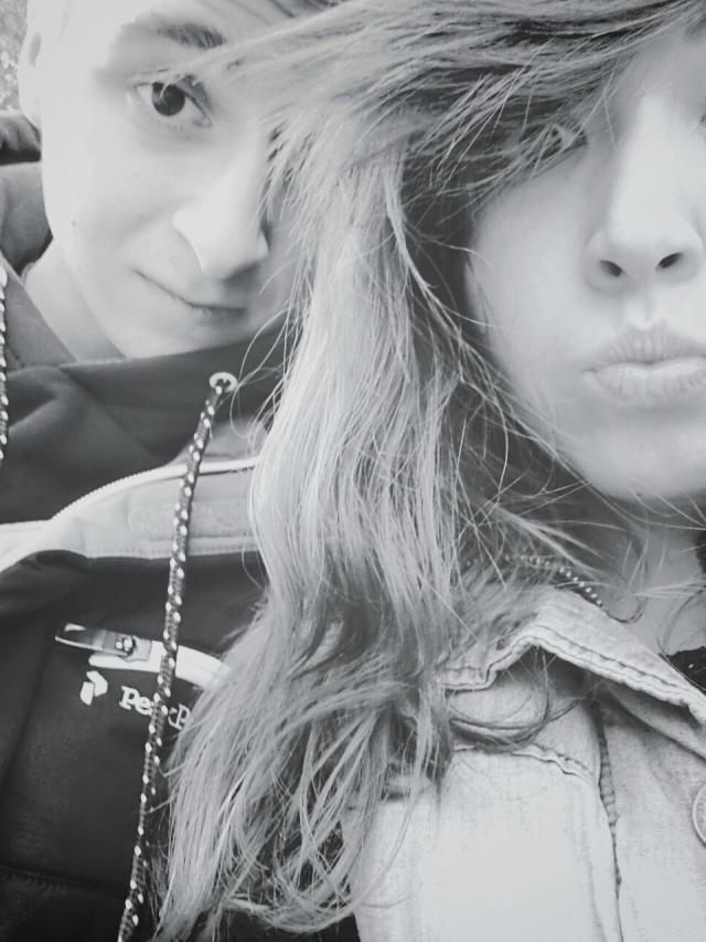 Wpis taaaria