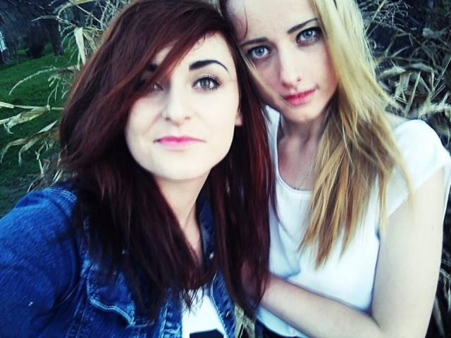 Wpis szklanaaa