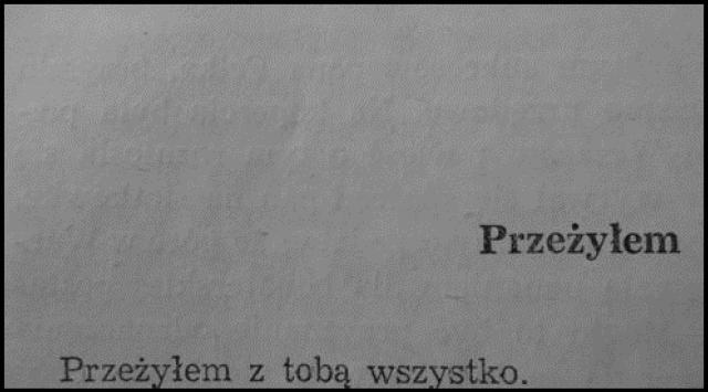 Wpis venividivicii