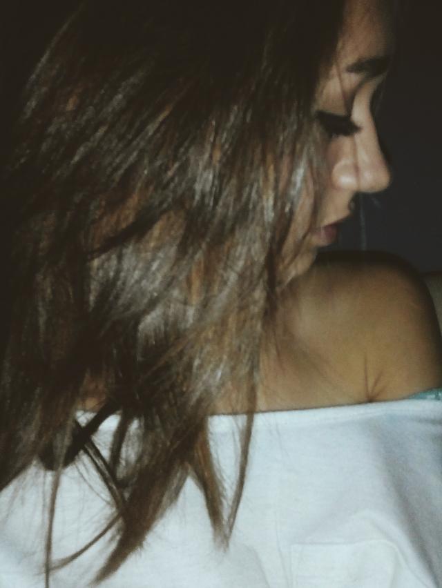 Wpis xbatmaaaanx