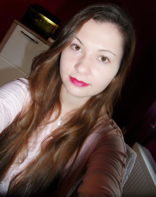 Wpis tina290996