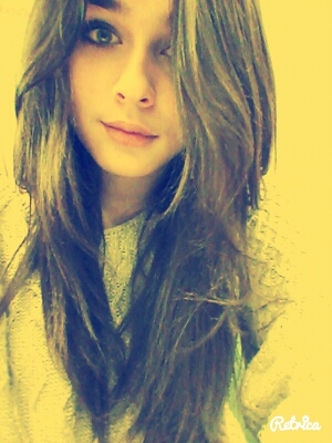 Wpis endlessnightmaree