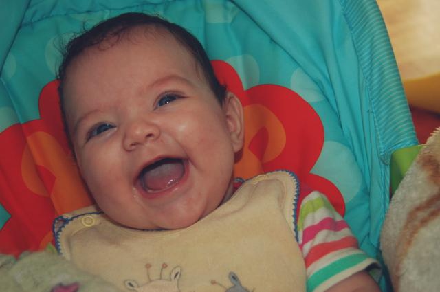 Wpis nieereaalnaa