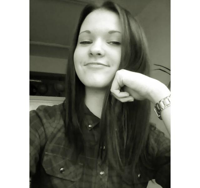 Wpis anijjjja