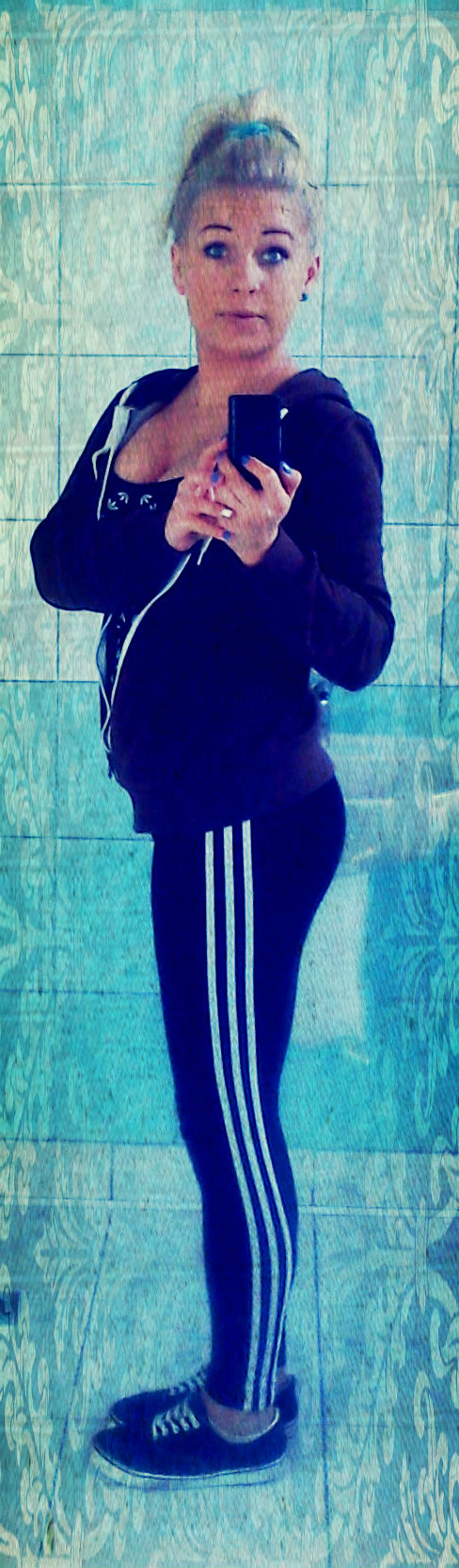 Wpis truuuusskaaavka