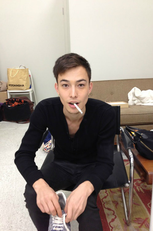 Wpis l0ser