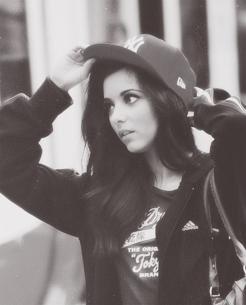 Wpis neverhopex3