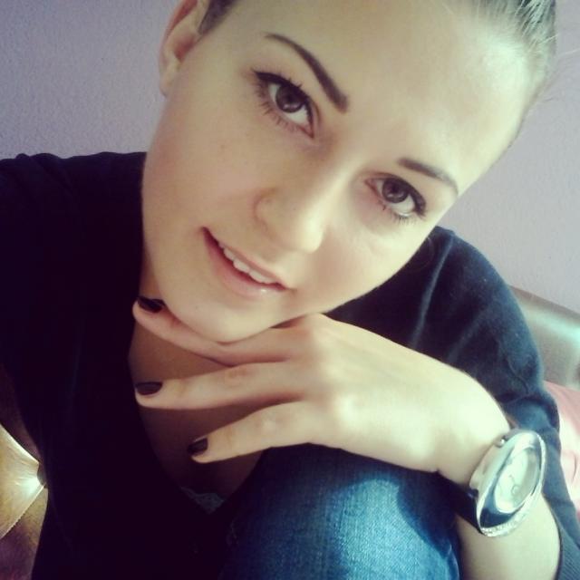 Wpis andziulkax