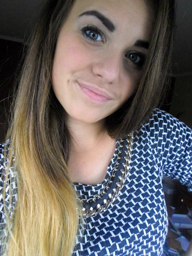 Wpis xxkarmelxx