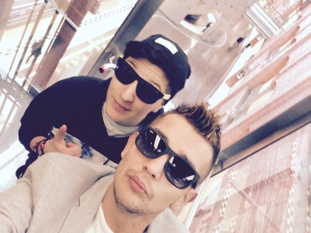 Wpis xbycniemiecx