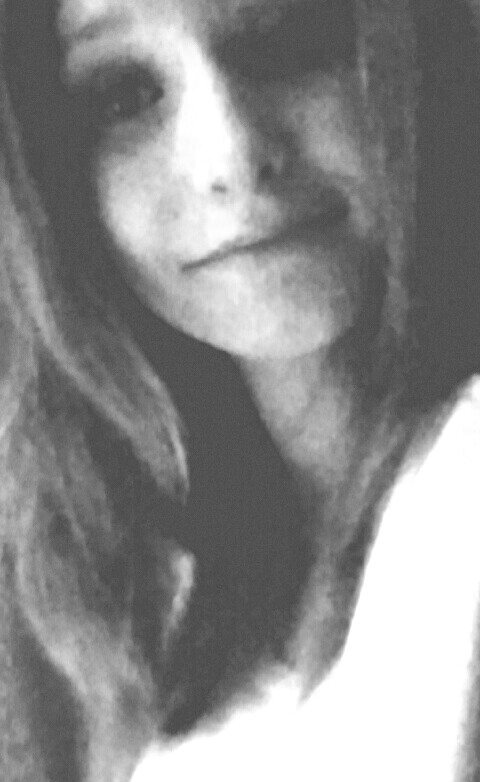 Wpis thishappiness