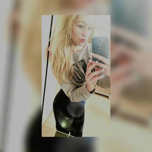 Wpis dawajezyk