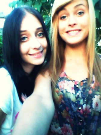 Wpis lovetheworld12