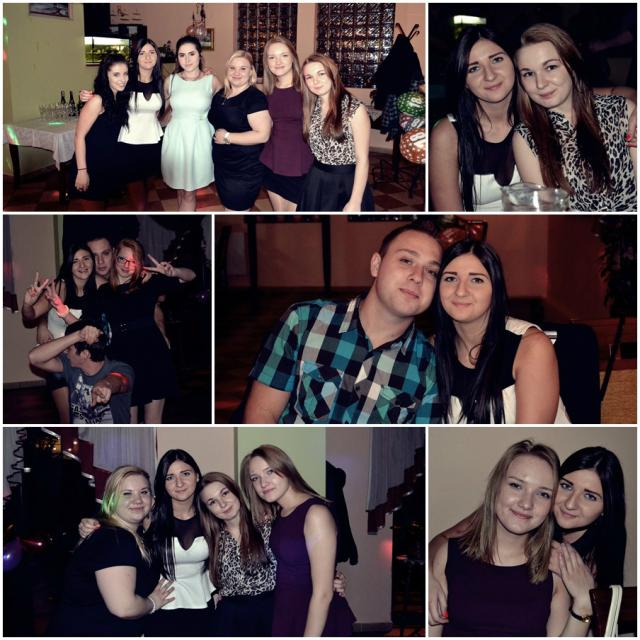 Wpis martyss2201