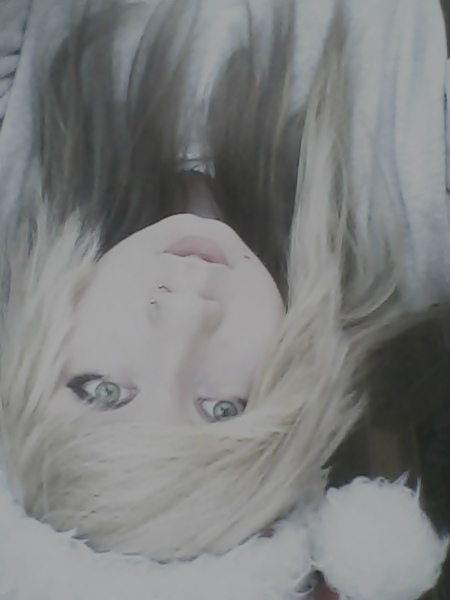 Wpis deathanorexics