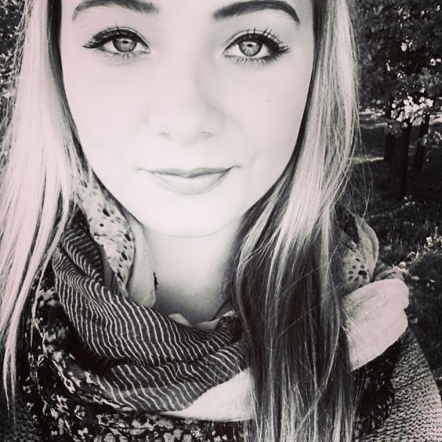 Wpis emszidi24
