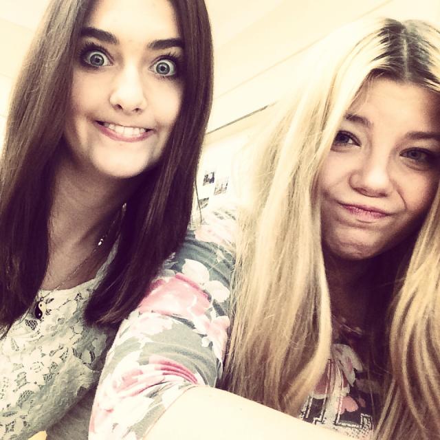 Wpis patrycjasierzputowska