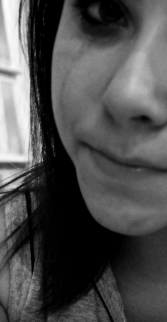Wpis lakilove