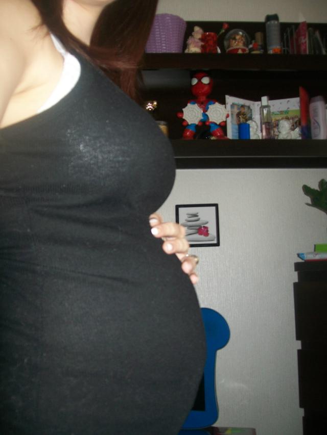 Wpis domishaa