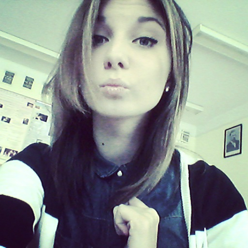 Wpis xirritabilityx
