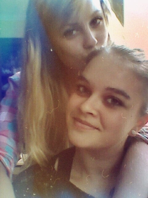 Wpis izulak