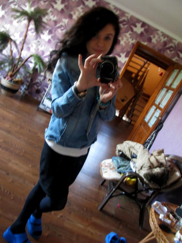 XOXO