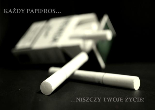 Wpis boguslawek