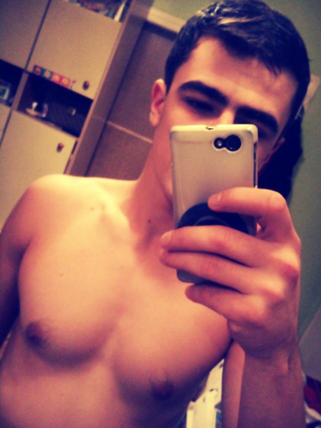 Wpis m3phic