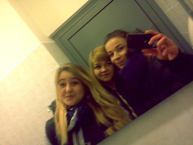 Wpis malpeczkooo