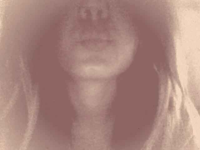 Wpis xxchopinowaxx