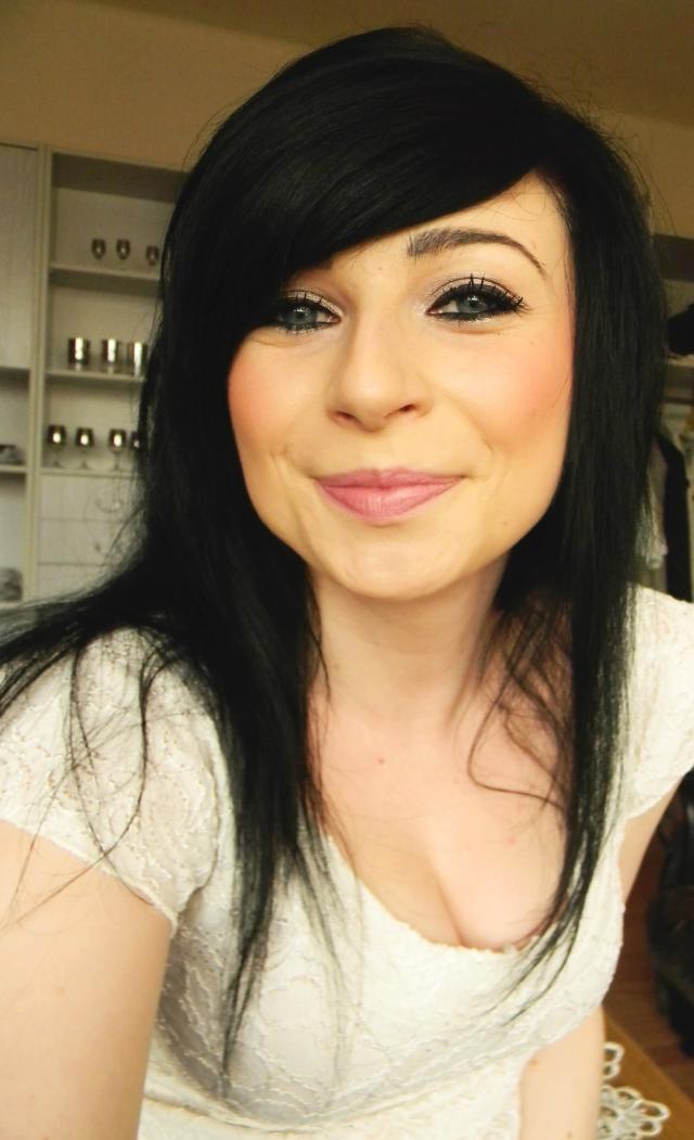 Wpis niepooprawnaa