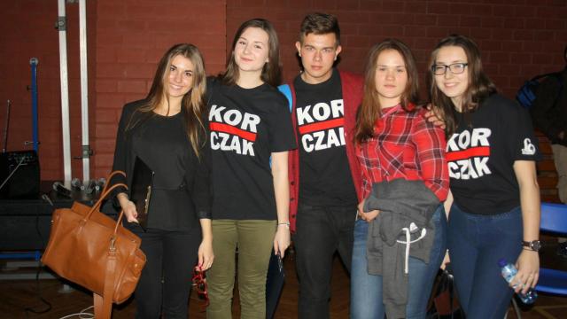 Wpis xmoosex
