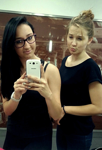 Wpis martuss12
