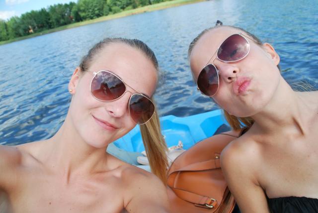 Wpis liszajka