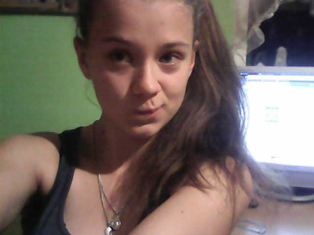 kocham